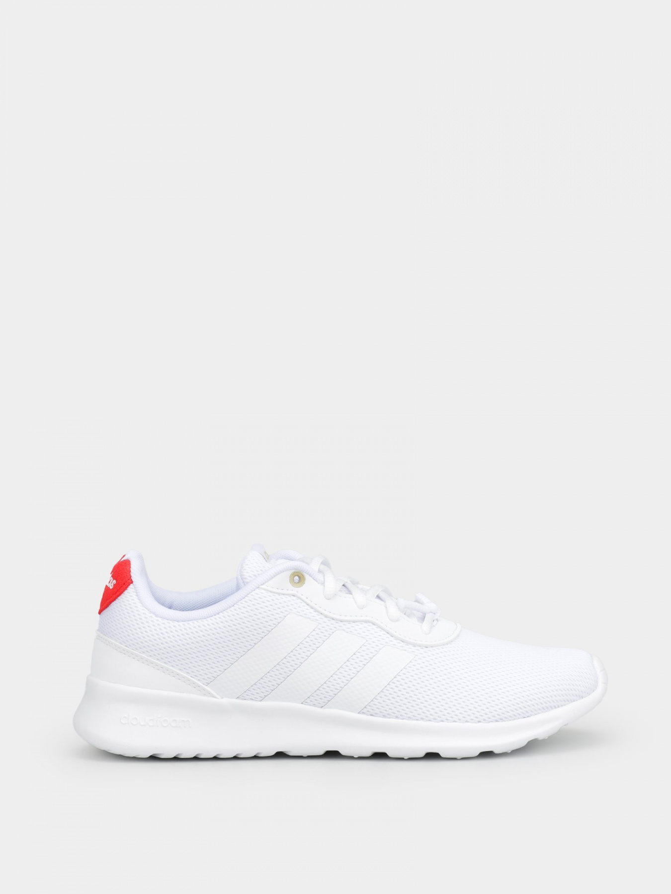 Кросівки Adidas RACER 2.0 модель GX0627 Фото