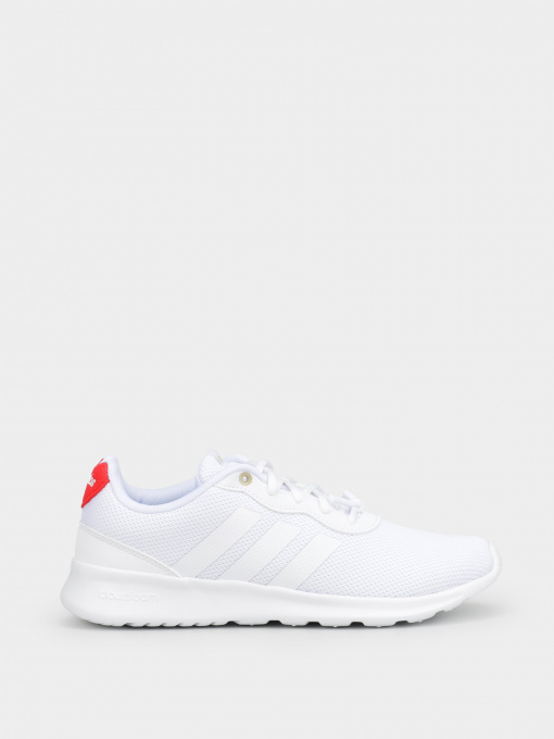 Кросівки Adidas RACER 2.0 модель GX0627 Фото