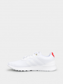 Кросівки Adidas RACER 2.0 модель GX0627 Фото