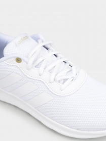 Кросівки Adidas RACER 2.0 модель GX0627 Фото