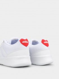 Кросівки Adidas RACER 2.0 модель GX0627 Фото