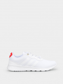 Кросівки Adidas RACER 2.0 модель GX0627 Фото