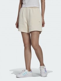 Шорты Adidas Blocked Graphic модель HE0372 Фото