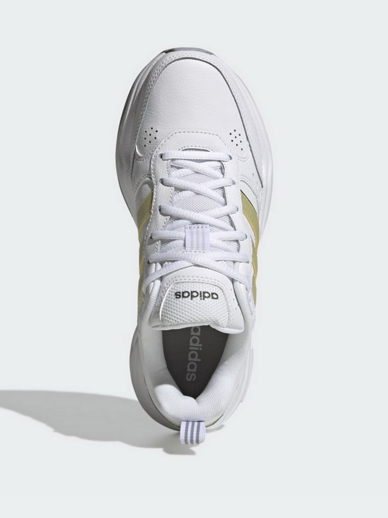 Кросівки Adidas Strutter Performance модель GX0671 Фото