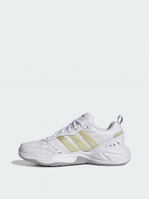 Кросівки Adidas Strutter Performance модель GX0671 Фото