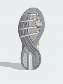 Кросівки Adidas Strutter Performance модель GX0671 Фото