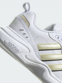 Кросівки Adidas Strutter Performance модель GX0671 Фото