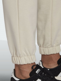 Брюки Adidas Adicolor модель HE0378 Фото
