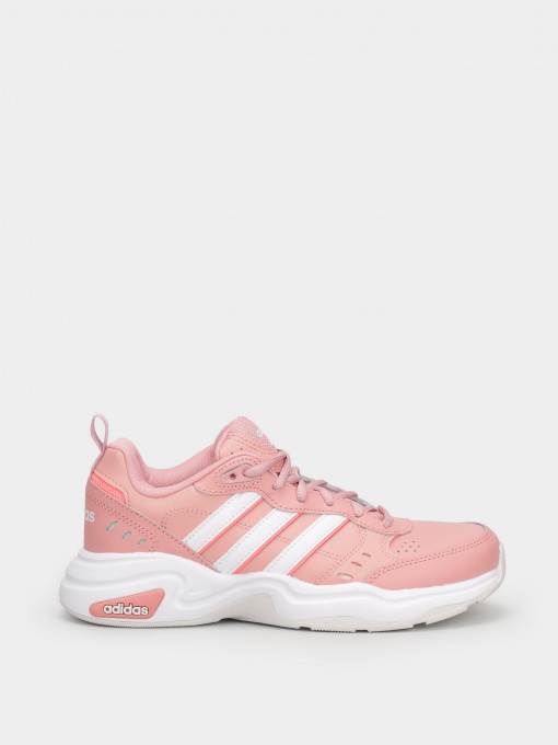 Кросівки Adidas Strutter Performance модель GX0672 Фото