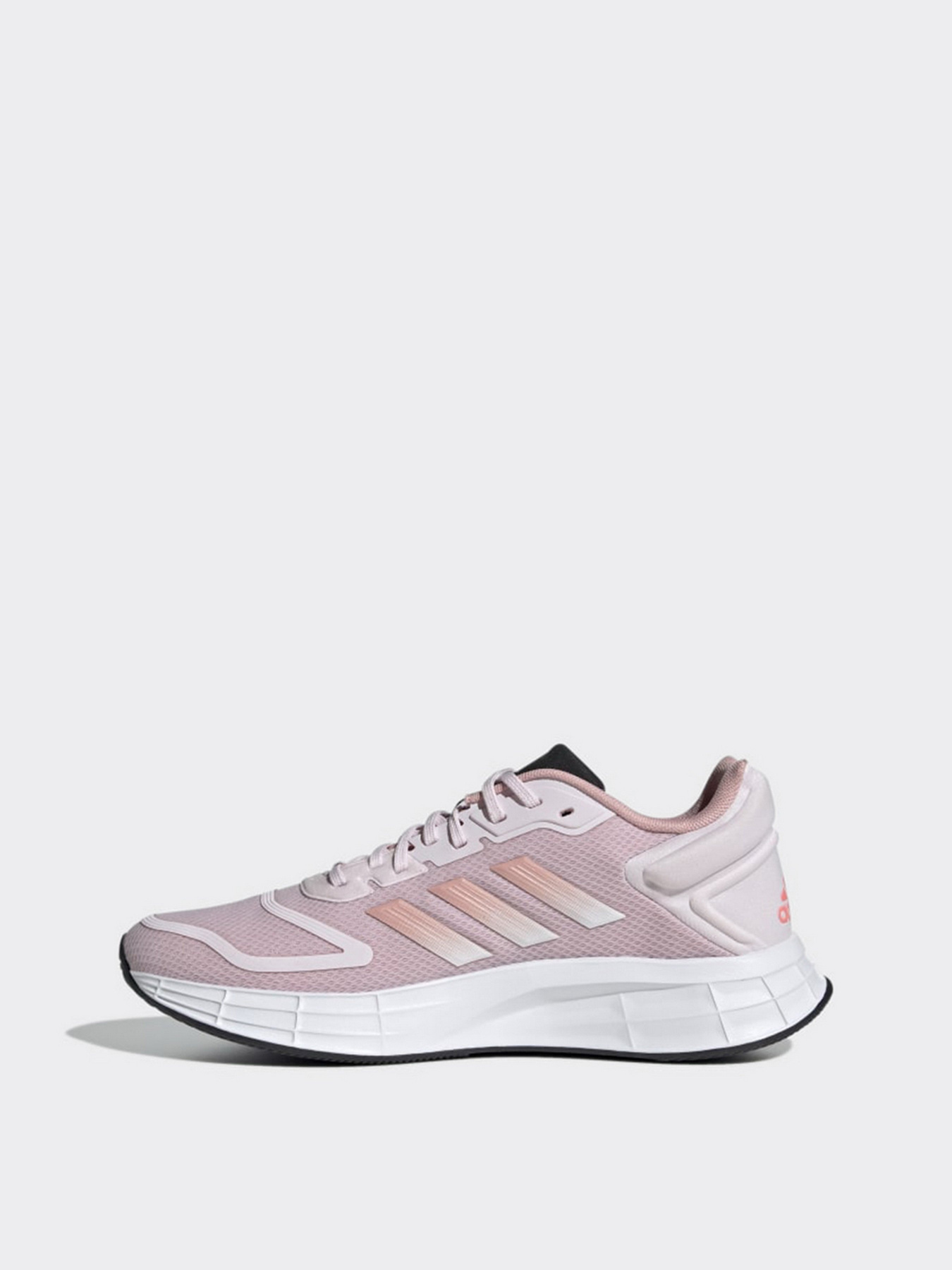 Кросівки Adidas  DURAMO SL 2.0 модель GX0715 Фото