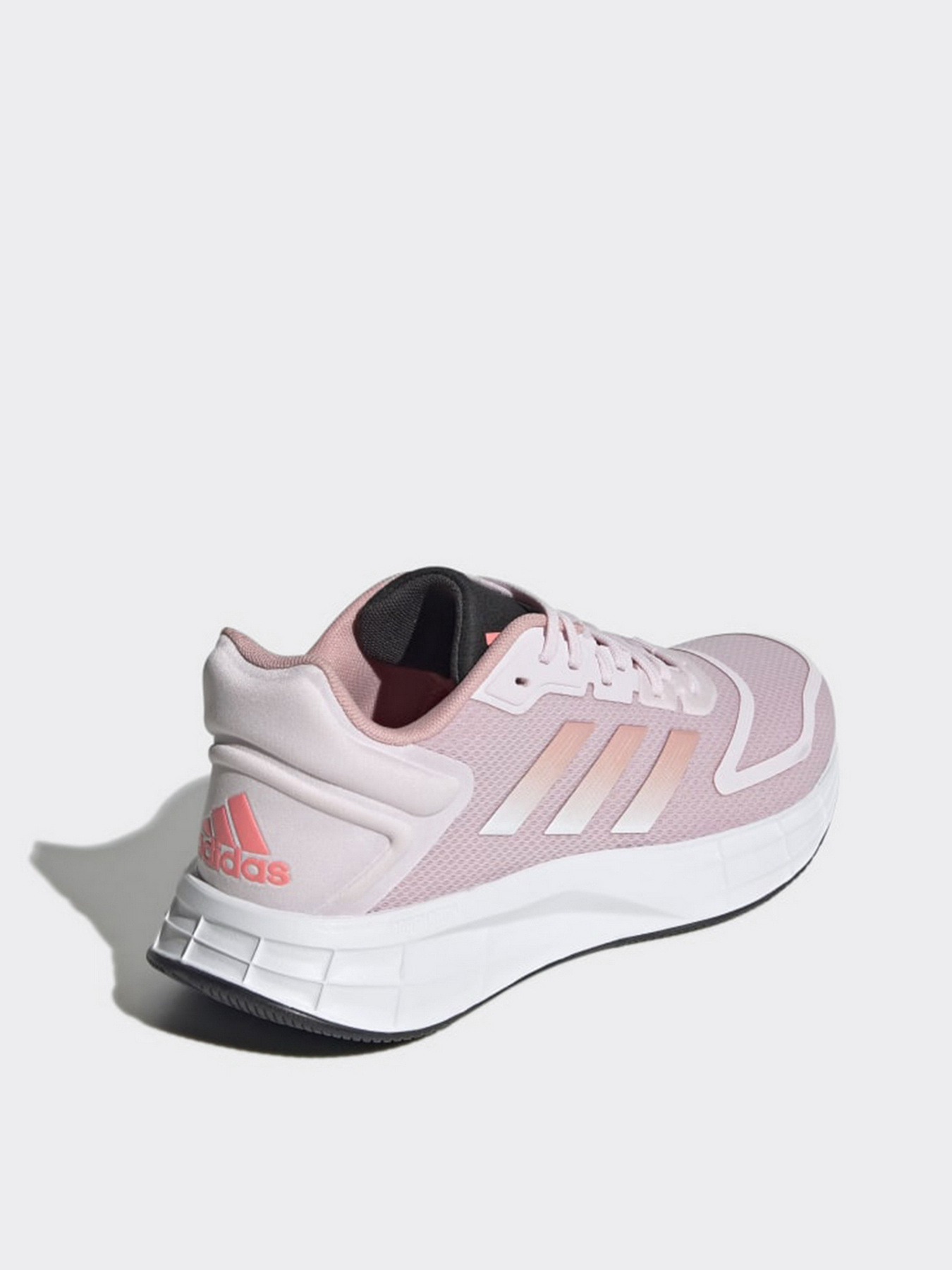Кросівки Adidas  DURAMO SL 2.0 модель GX0715 Фото