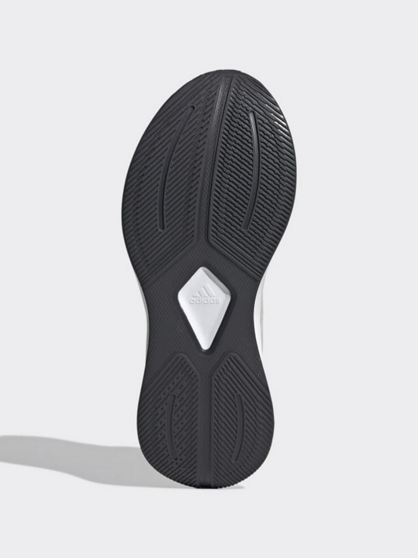 Кросівки Adidas  DURAMO SL 2.0 модель GX0715 Фото