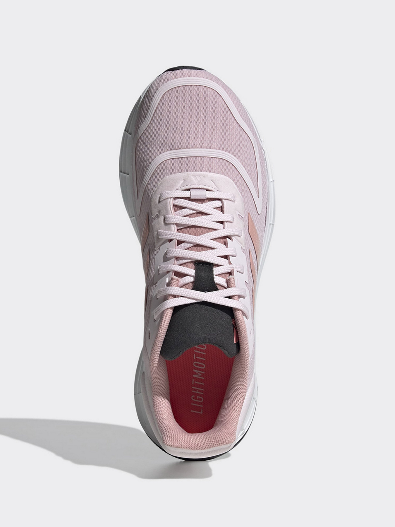 Кросівки Adidas  DURAMO SL 2.0 модель GX0715 Фото