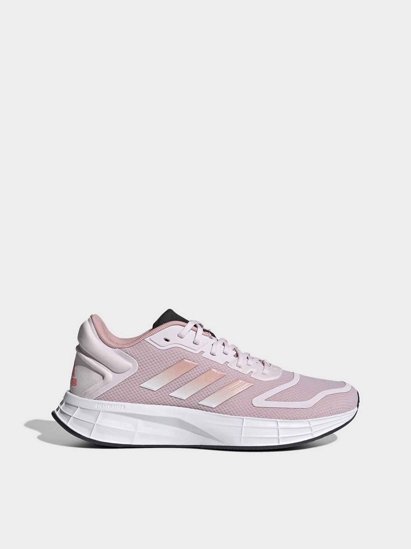 Кросівки Adidas  DURAMO SL 2.0 модель GX0715 Фото