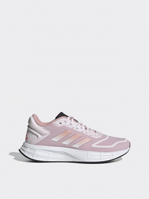 Кросівки Adidas  DURAMO SL 2.0 модель GX0715 Фото