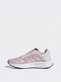 Кросівки Adidas  DURAMO SL 2.0 модель GX0715 Фото
