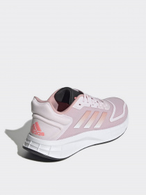 Кросівки Adidas  DURAMO SL 2.0 модель GX0715 Фото