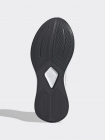 Кросівки Adidas  DURAMO SL 2.0 модель GX0715 Фото