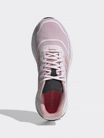 Кросівки Adidas  DURAMO SL 2.0 модель GX0715 Фото