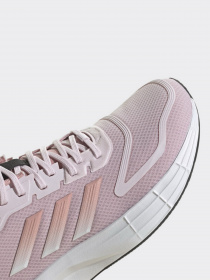 Кросівки Adidas  DURAMO SL 2.0 модель GX0715 Фото