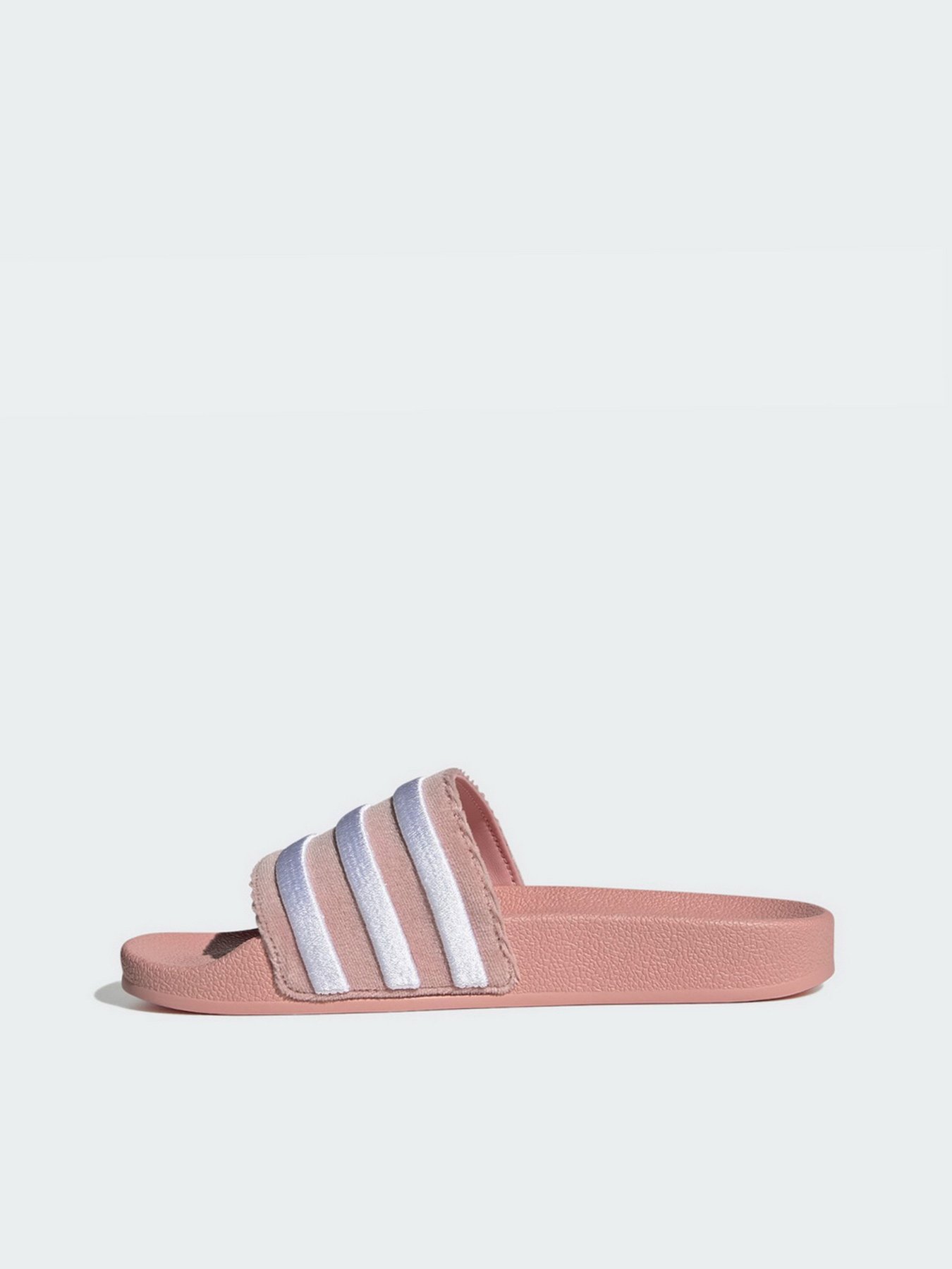 Шльопанці Adidas Adilette Originals модель GX3372 Шльопанці Adidas Adilette Originals модель GX3372 Фото