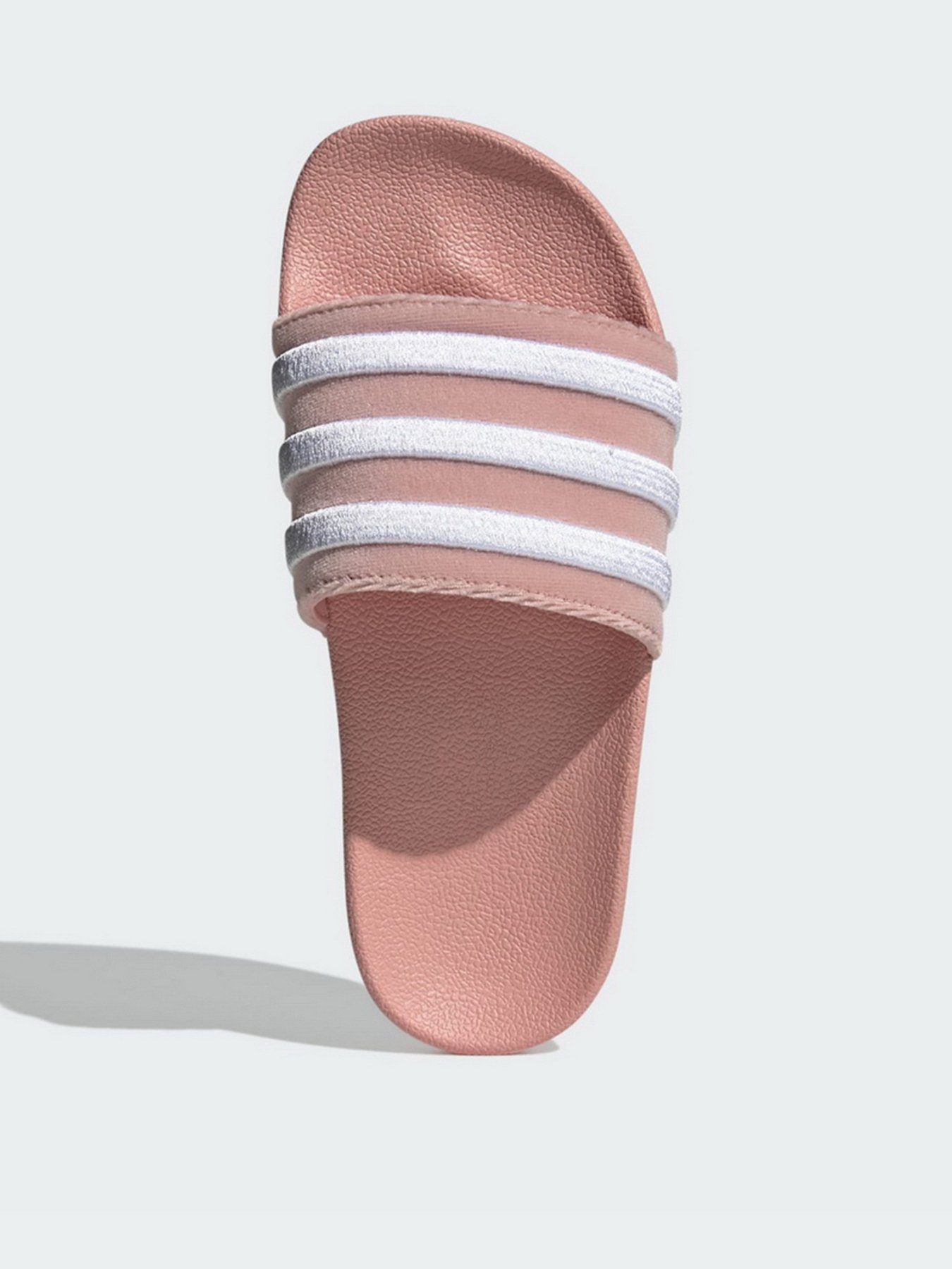 Шльопанці Adidas Adilette Originals модель GX3372 Шльопанці Adidas Adilette Originals модель GX3372 Фото