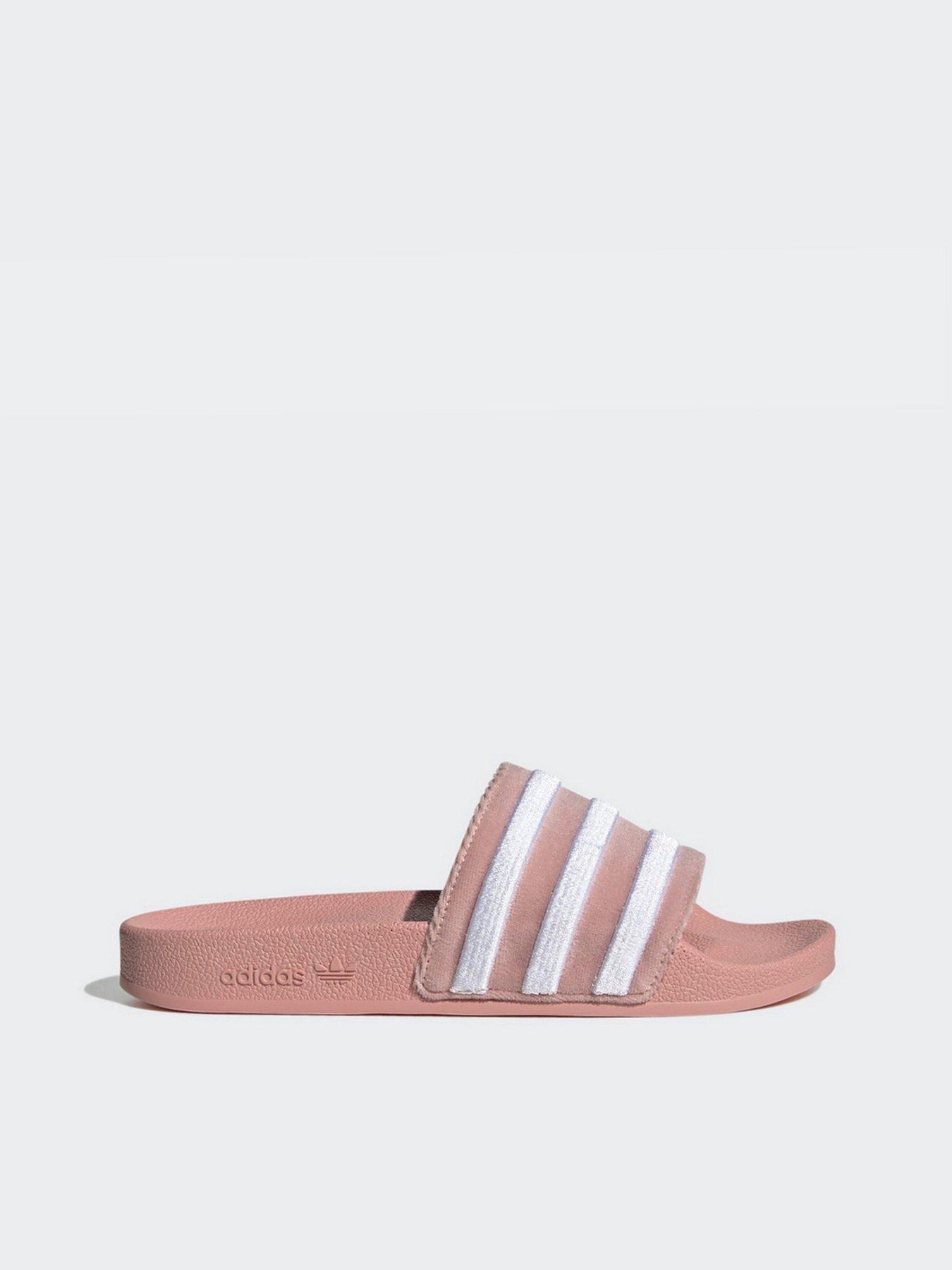 Шльопанці Adidas Adilette Originals модель GX3372 Шльопанці Adidas Adilette Originals модель GX3372 Фото