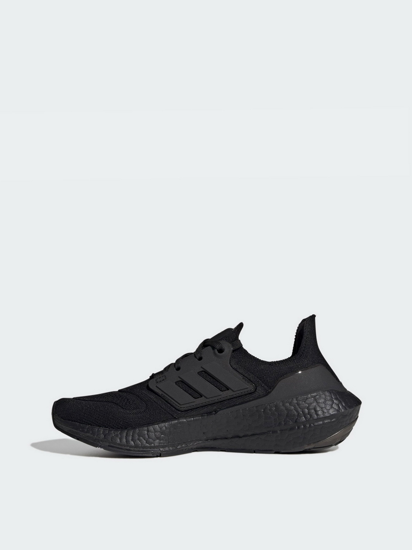 Кросівки Adidas Ultraboost 22 модель GX5587 Фото
