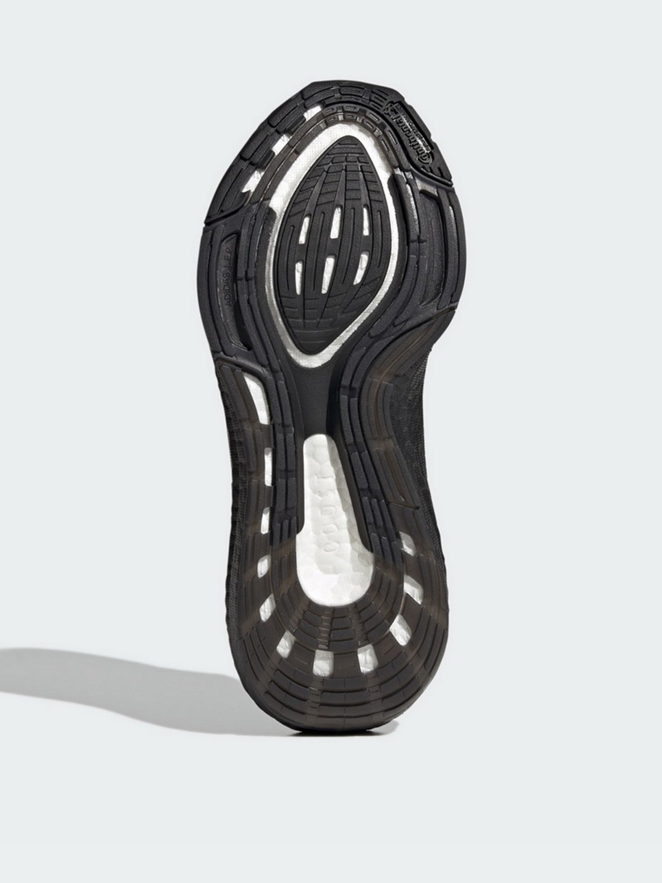 Кросівки Adidas Ultraboost 22 модель GX5587 Фото