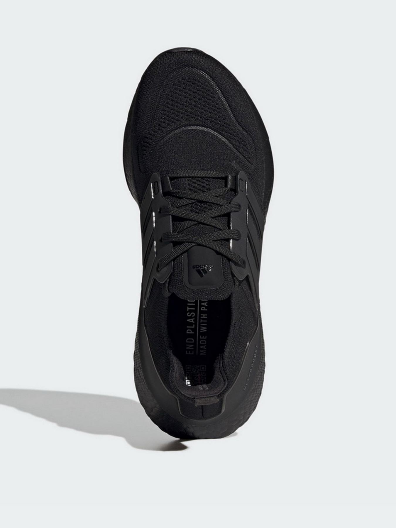 Кросівки Adidas Ultraboost 22 модель GX5587 Фото