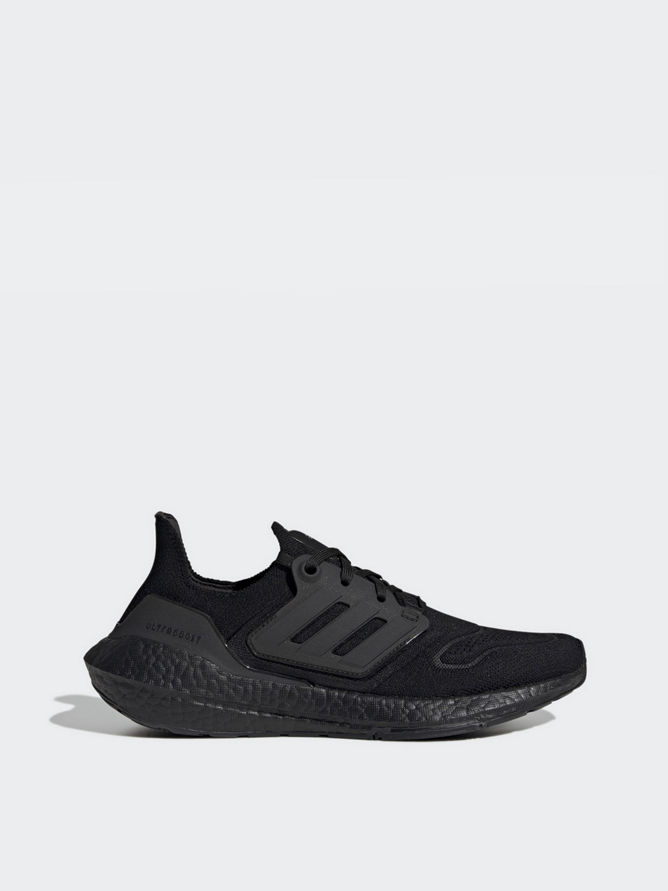 Кросівки Adidas Ultraboost 22 модель GX5587 Фото