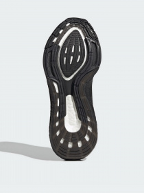 Кросівки Adidas Ultraboost 22 модель GX5587 Фото