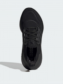 Кросівки Adidas Ultraboost 22 модель GX5587 Фото