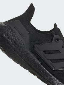 Кросівки Adidas Ultraboost 22 модель GX5587 Фото