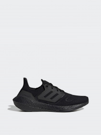 Кросівки Adidas Ultraboost 22 модель GX5587 Фото