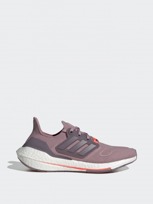 Кросівки Adidas Ultraboost 22 модель GX5588 Фото