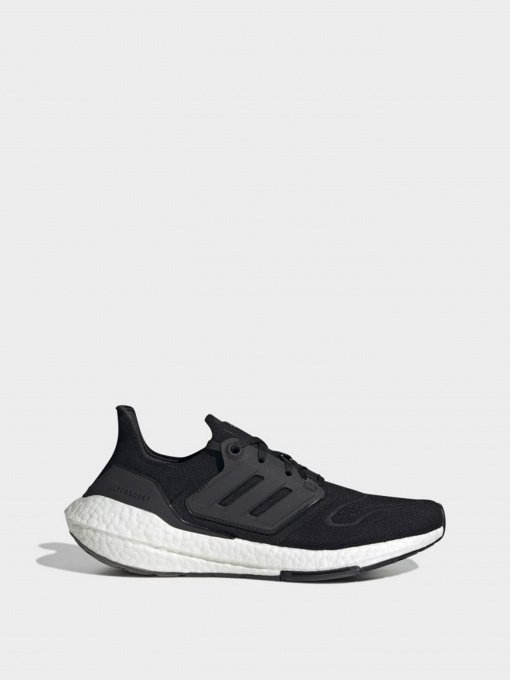 Кросівки Adidas Ultraboost 22 модель GX5591 Фото