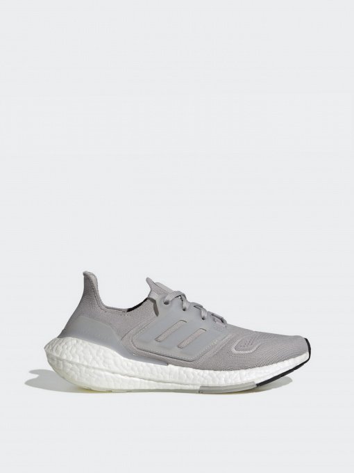 Кросівки Adidas Ultraboost 23 модель GX5594 Фото