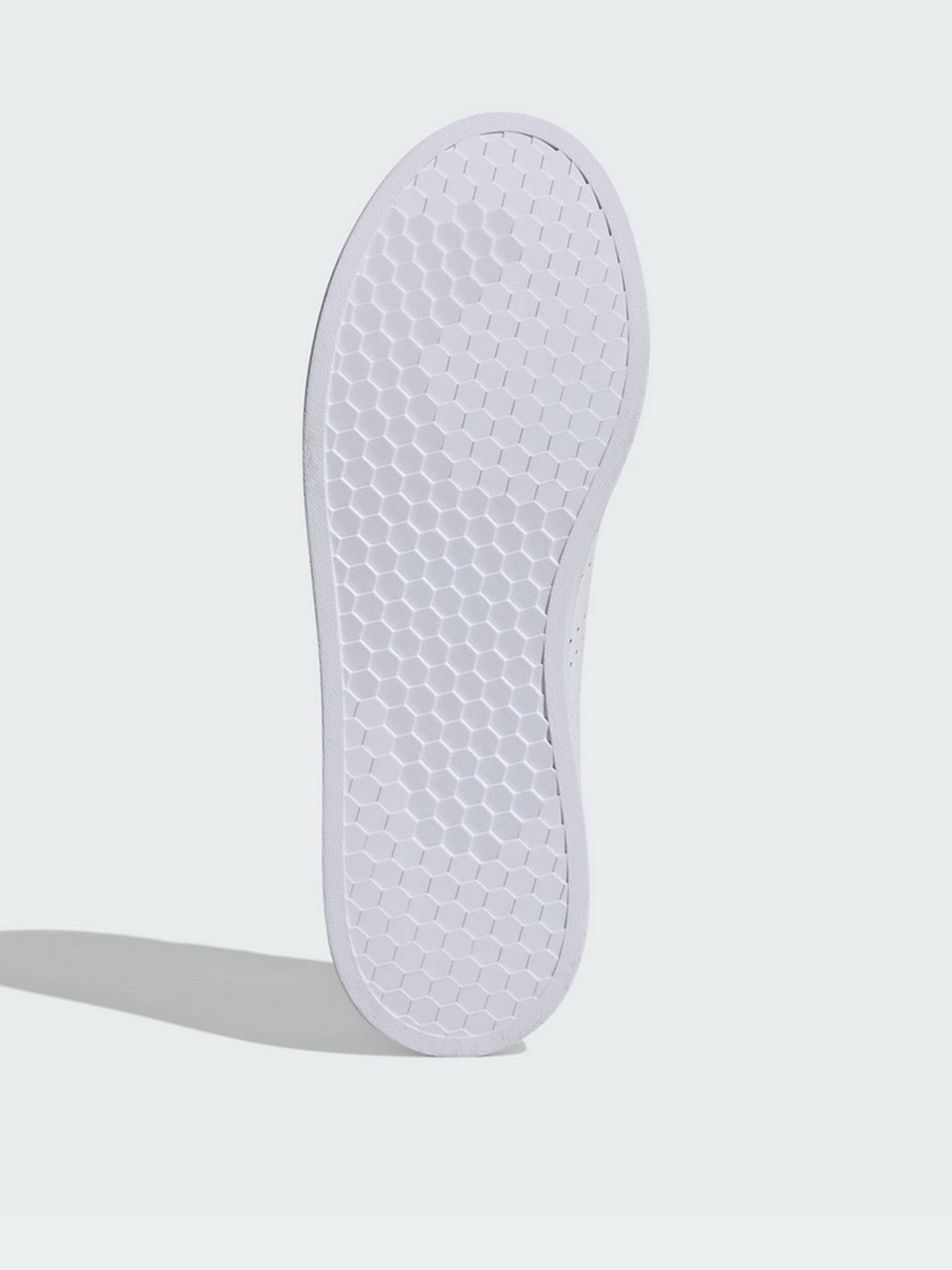 Кеди Adidas Courtpoint Base модель GX5709 Кеди Adidas Courtpoint Base модель GX5709 Фото
