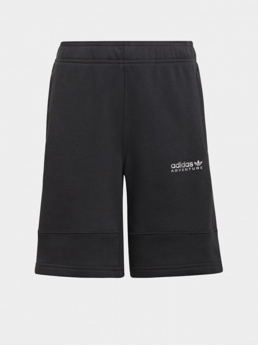 Шорти Adidas Adventure модель HE2061 Фото
