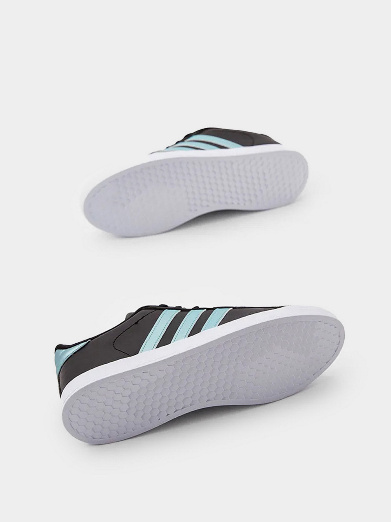 Кеди Adidas Tenis Courtpoint модель GX5715 Кеди Adidas Tenis Courtpoint модель GX5715 Фото