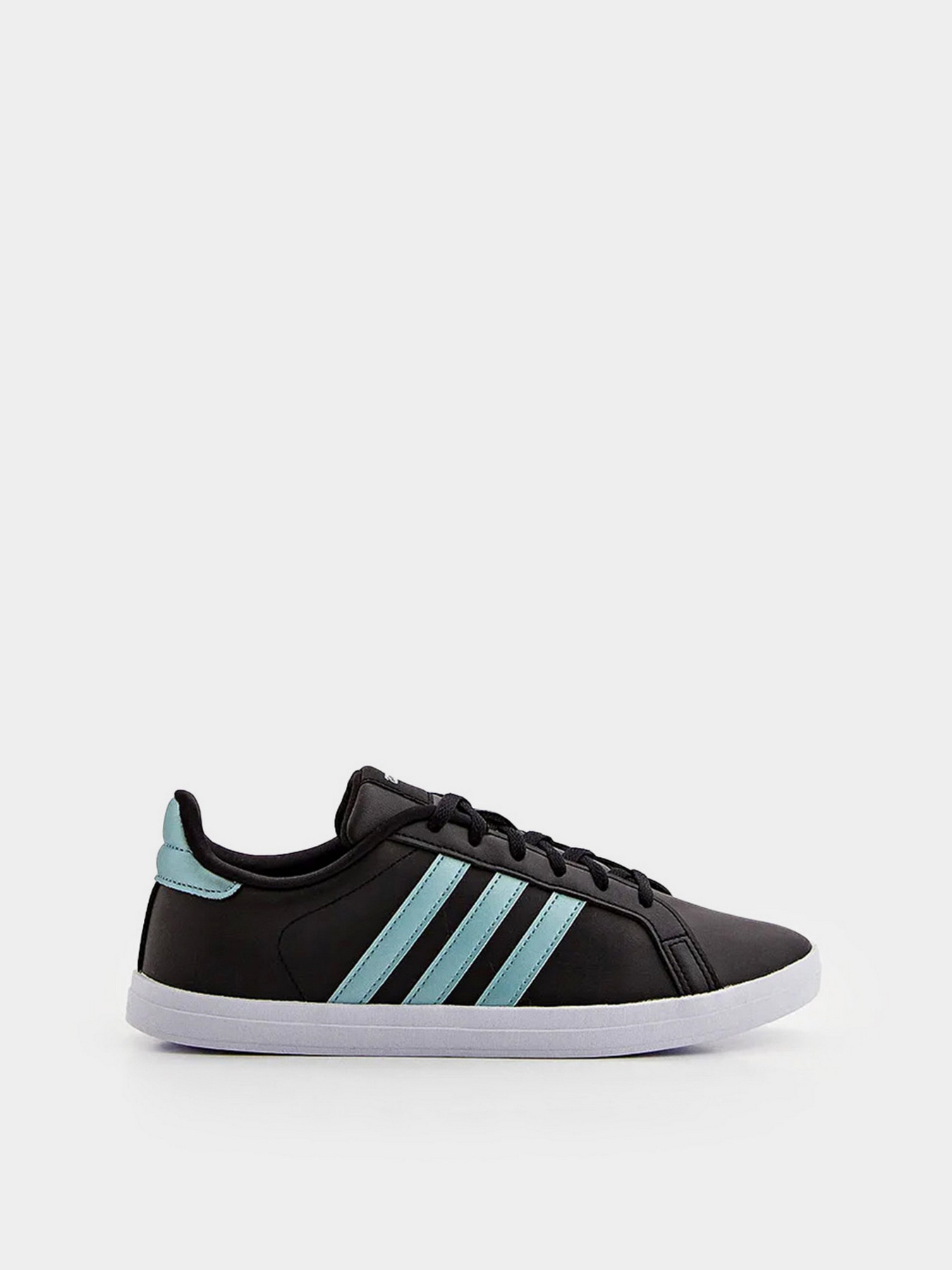 Кеди Adidas Tenis Courtpoint модель GX5715 Кеди Adidas Tenis Courtpoint модель GX5715 Фото
