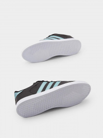 Кеди Adidas Tenis Courtpoint модель GX5715 Фото
