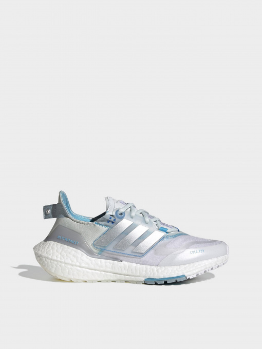 Кросівки Adidas Ultraboost 22 Cold.Rdy модель GX8032 Фото
