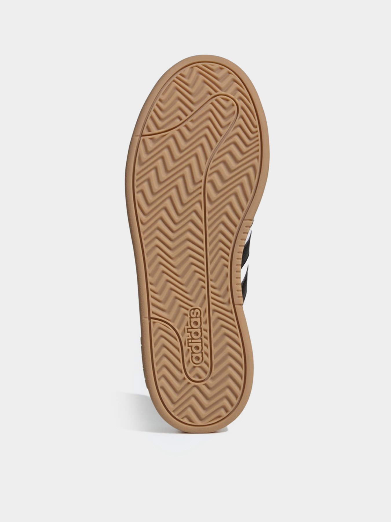 Кеди Adidas Grand Court Alpha модель GX8165 Кеди Adidas Grand Court Alpha модель GX8165 Фото