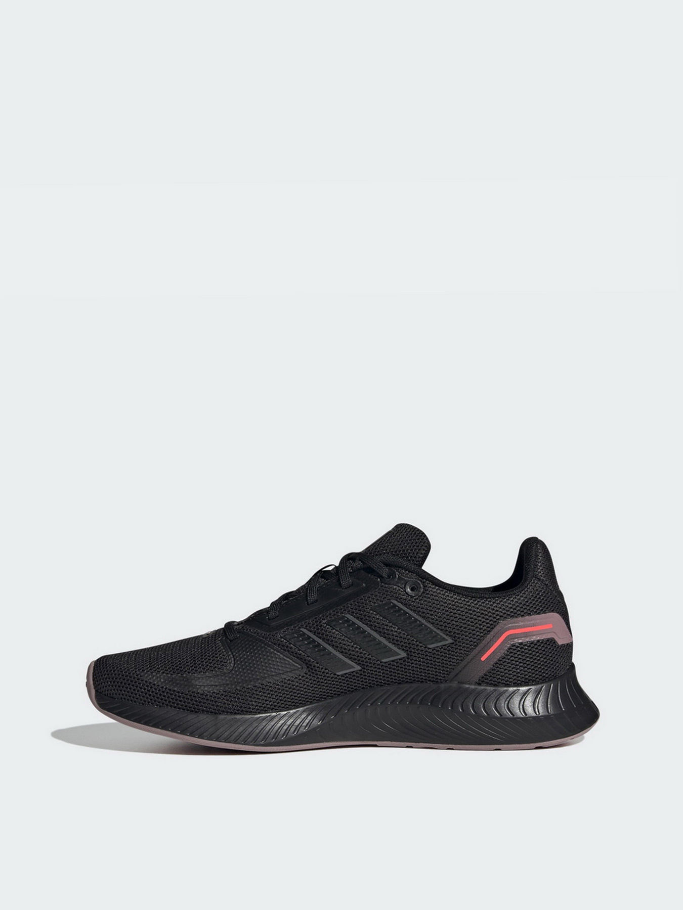 Кросівки Adidas Runfalcon 2.0 модель GX8250 Кросівки Adidas Runfalcon 2.0 модель GX8250 Фото