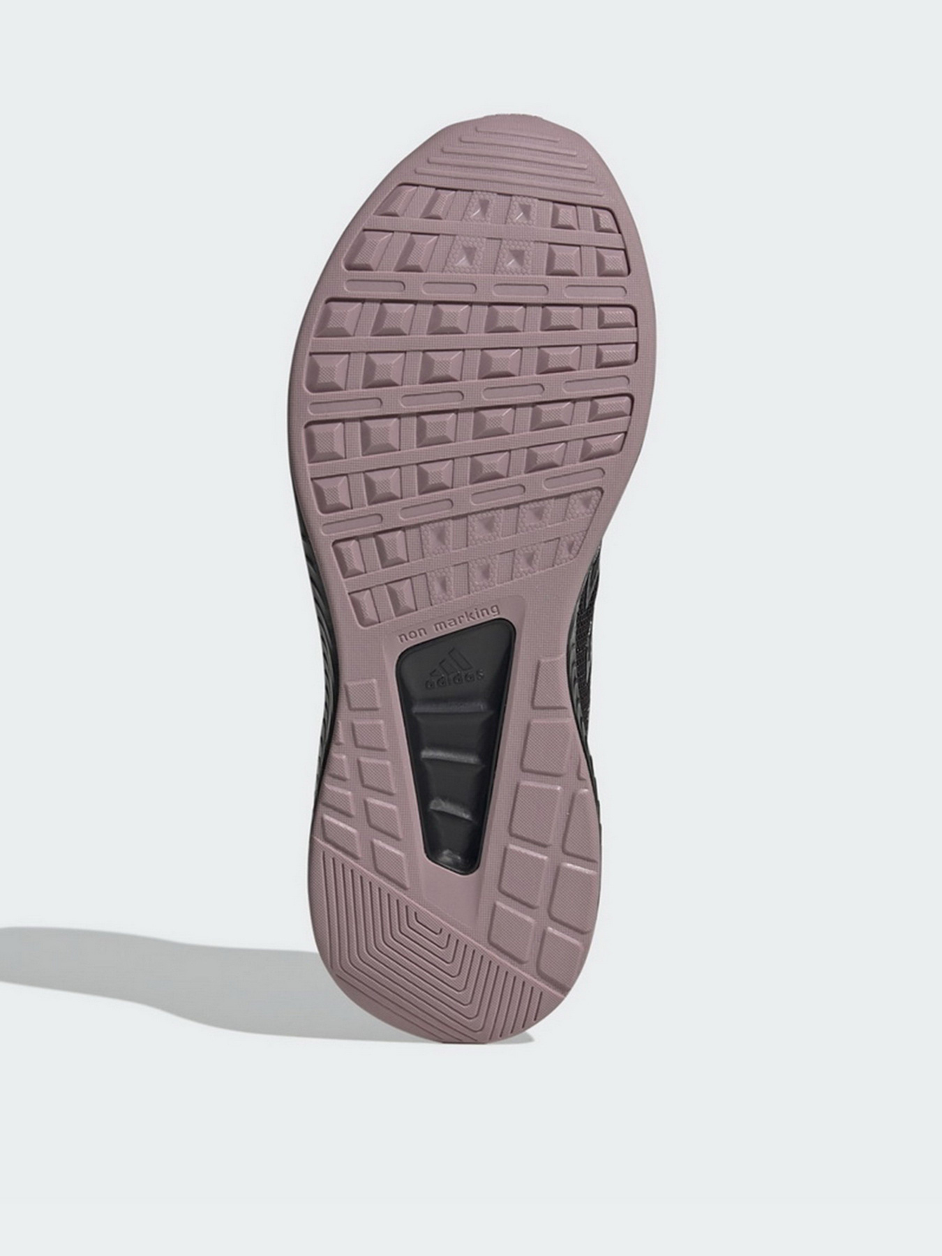Кросівки Adidas Runfalcon 2.0 модель GX8250 Кросівки Adidas Runfalcon 2.0 модель GX8250 Фото