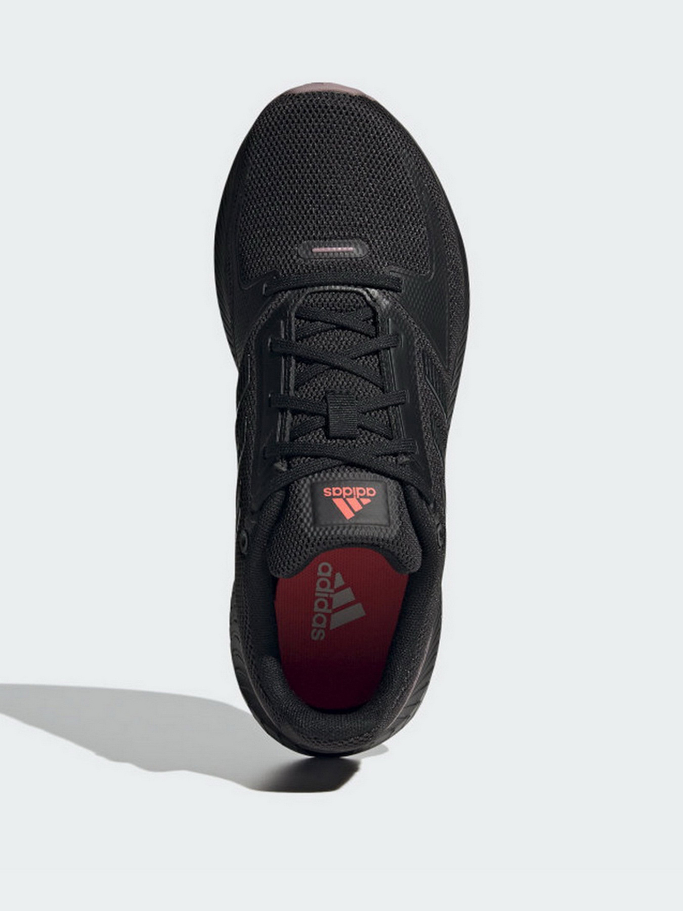 Кросівки Adidas Runfalcon 2.0 модель GX8250 Кросівки Adidas Runfalcon 2.0 модель GX8250 Фото