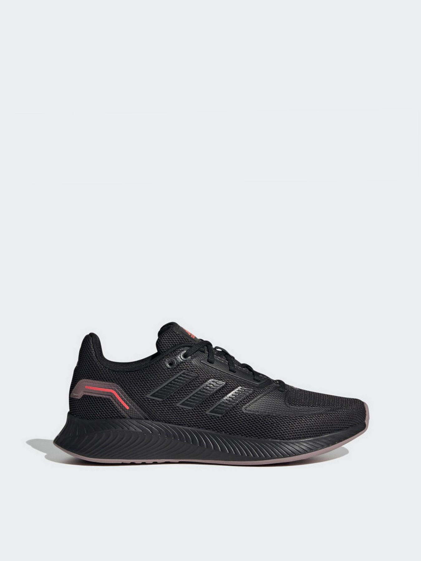 Кросівки Adidas Runfalcon 2.0 модель GX8250 Кросівки Adidas Runfalcon 2.0 модель GX8250 Фото