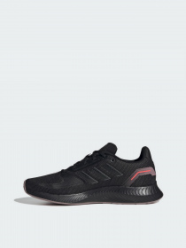 Кросівки Adidas Runfalcon 2.0 модель GX8250 Фото